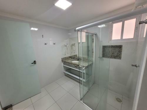 Apartamento Diroma Piazza Rm Hospedagem