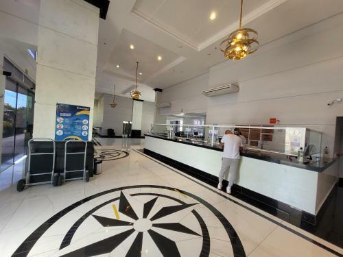 Apartamento Diroma Piazza Rm Hospedagem