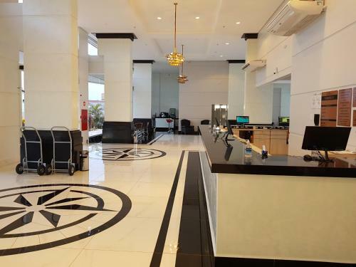 Apartamento Diroma Piazza Rm Hospedagem