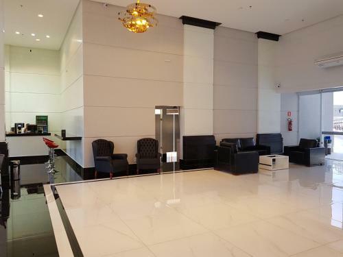 Apartamento Diroma Piazza Rm Hospedagem