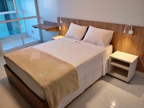 Hotel Piazza Diroma Flats Para Temporada