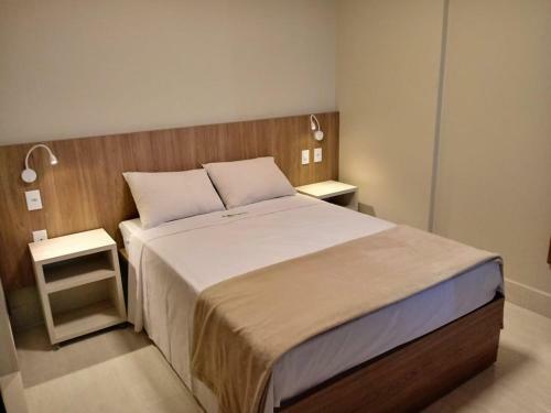 Hotel Piazza Diroma Flats Para Temporada