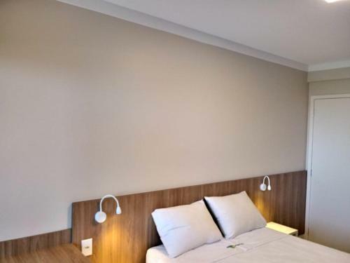 Hotel Piazza Diroma Flats Para Temporada