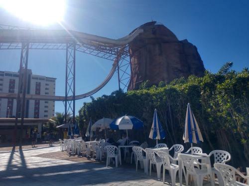 Hotel Piazza Diroma Flats Para Temporada