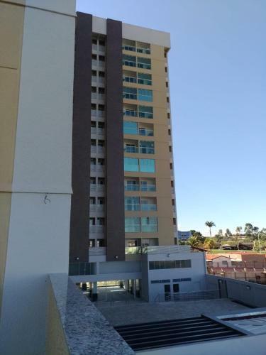 Hotel Piazza Diroma Flats Para Temporada