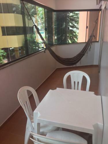 Apartamento Parque Das �guas Quentes
