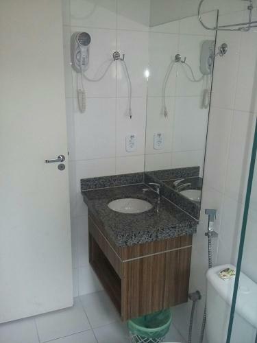 Apartamento Lacqua Diroma