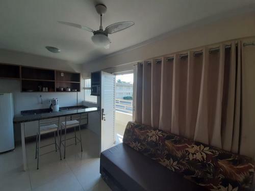 Apartamento Caldas Novas - Lacqua Diroma II -