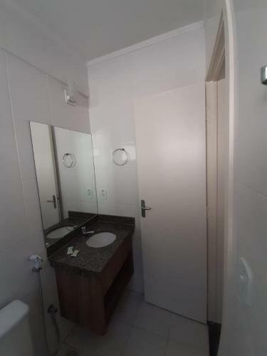 Apartamento Caldas Novas - Lacqua Diroma II -