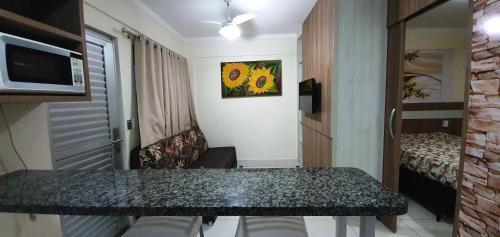 Apartamento Caldas Novas - Lacqua Diroma II -