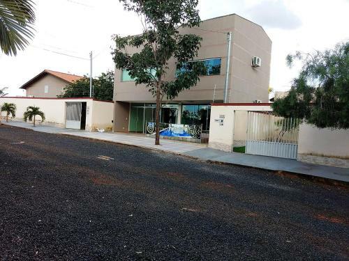 Puntacaldas Casa 8 Di�ria 840 Acomoda 6