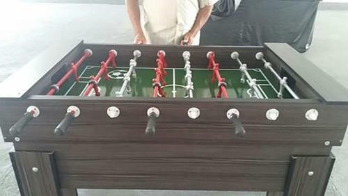 Puntacaldas Casa 8 Di�ria 840 Acomoda 6