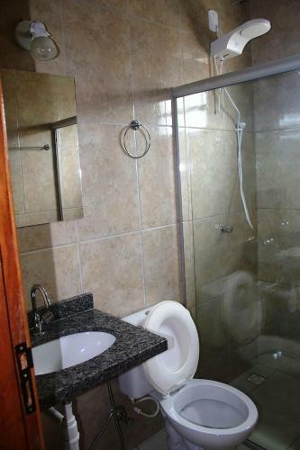 Puntacaldas Casa 8 Di�ria 840 Acomoda 6