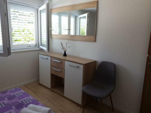 Hostal Apartmani Mileti?