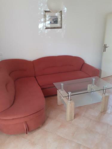 Hostal Apartmani Mileti?