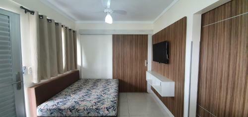 Apartamento Lacqua Diroma - Nayara Temporada