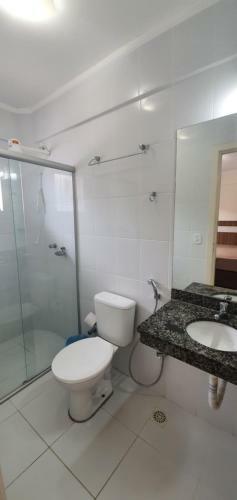 Apartamento Lacqua Diroma - Nayara Temporada