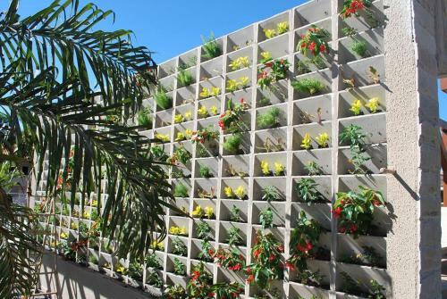Apartamento Diroma International Resort