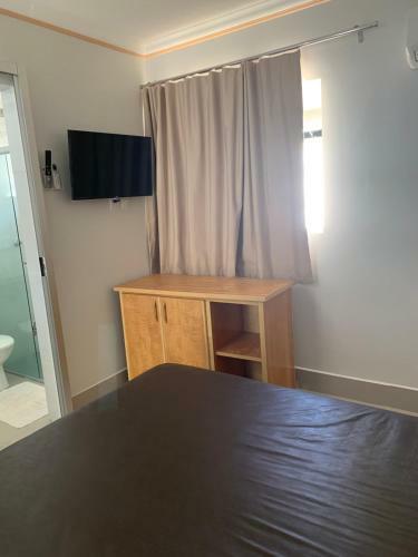 Apartamento Diroma International Resort