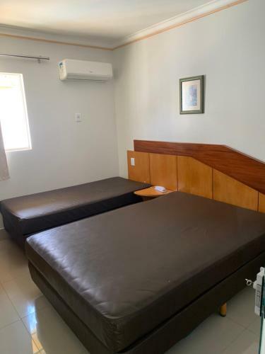 Apartamento Diroma International Resort