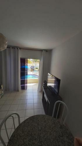 Apartamento Caldas Novas Jardins Das Thermas
