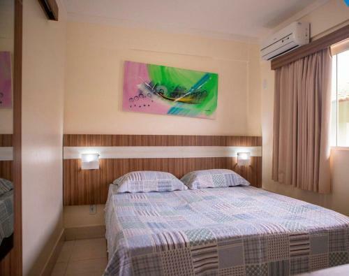 Apartamento Lacqua Di Roma
