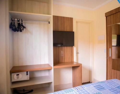 Apartamento Lacqua Di Roma