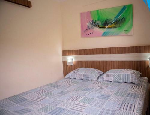 Apartamento Lacqua Di Roma