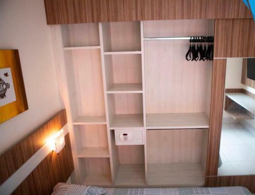 Apartamento Lacqua Di Roma