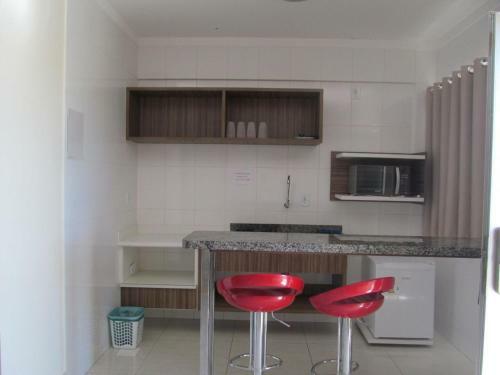 Apartamento Lacqua Di Roma