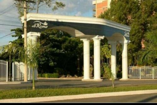 Bed & Breakfast Lacqua Diroma Nd Im�veis