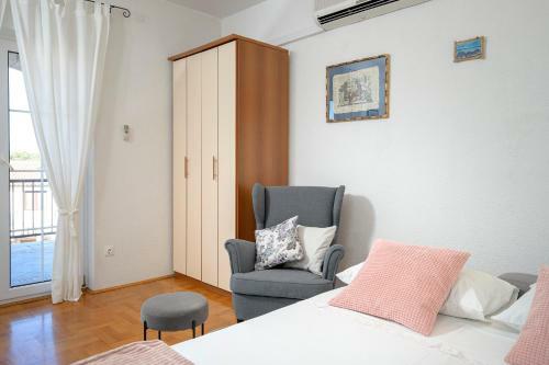 Apartment Nela Kalina