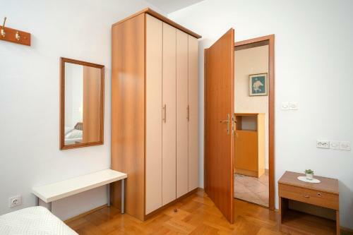 Apartment Nela Kalina