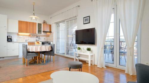 Apartment Nela Kalina