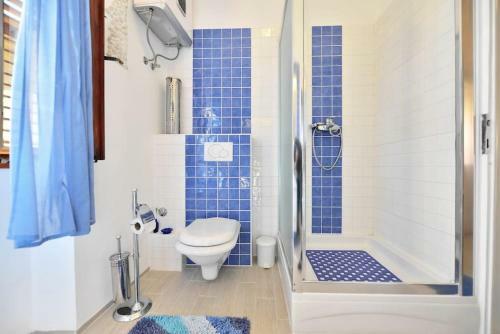 Apartamento Buena Vista