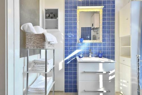 Apartamento Buena Vista