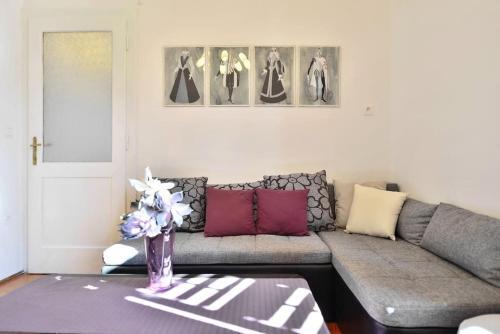 Apartamento Buena Vista