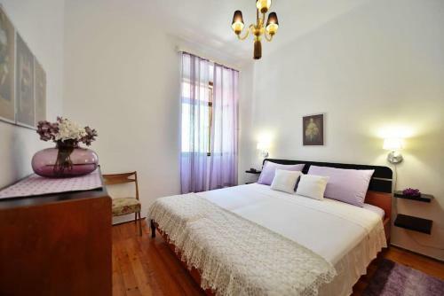 Apartamento Buena Vista