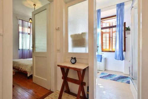 Apartamento Buena Vista