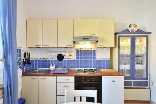 Apartamento Buena Vista