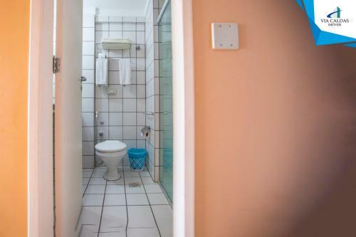 Apartamento Di Roma Exclusive