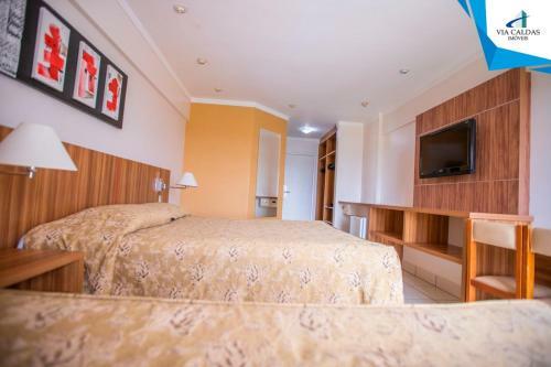 Apartamento Di Roma Exclusive