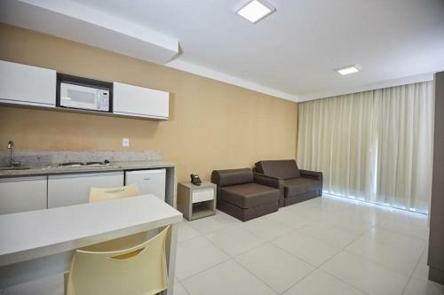 Apartamento Resort Do Lago