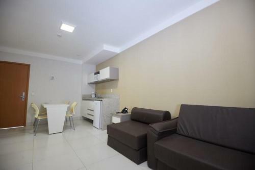 Apartamento Resort Do Lago