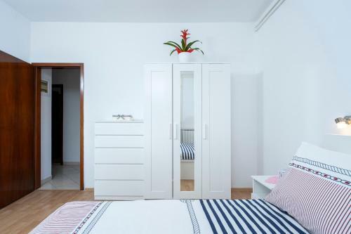 Apartments Draganic