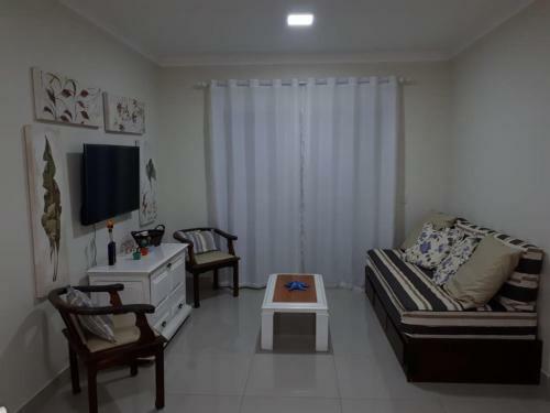 Apartamento Caldas Novas Aconchego E Divers�o