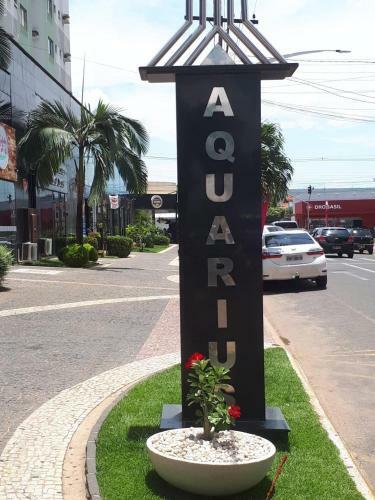 Apartamento Caldas Novas Aconchego E Divers�o