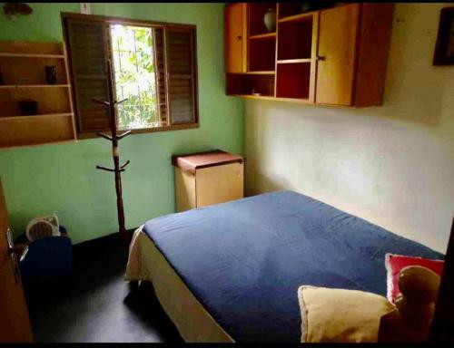 Casa Ch�cara Charmosa Em Caldas Novas!