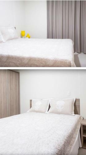 Apartamento Caldas Novas Condom�nio Marina Flat E N�utica