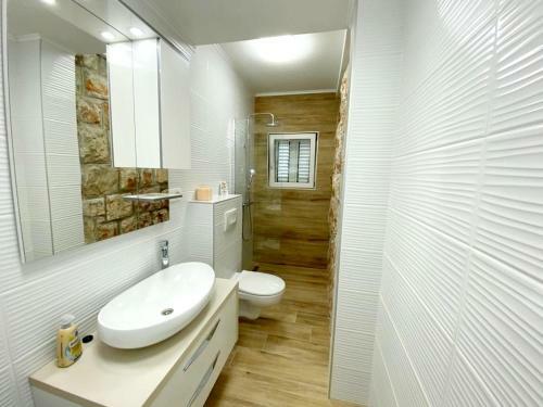 Apartamento Villa Hana Jelsa